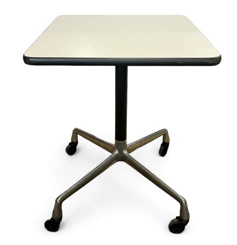 fake herman miller aluminum group table|herman miller furniture website.